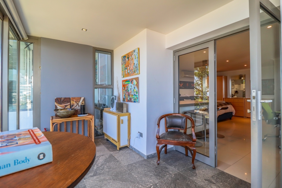 5 Bedroom Property for Sale in Camps Bay Western Cape